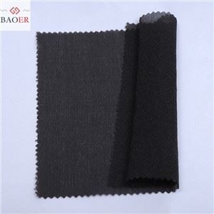 Thermo Bond szőtt közbélés