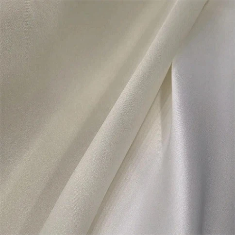 Esküvői ruha bélés szövet